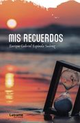 Mis Recuerdos