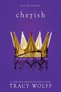 Cherish (Crave, 6) (en Inglés)