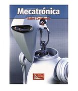 mecatronica/ mecatronics