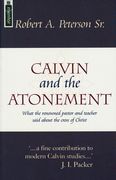 Calvin and the Atonement (en Inglés)