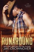 Runaround (en Inglés)