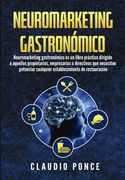 Neuromarketing Gastronomico
