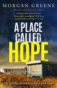 A Place Called Hope (en Inglés)