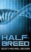 Half-Breed (en Inglés)