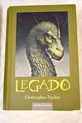 Legado