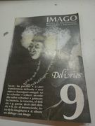 Imago 9