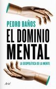 El Dominio Mental