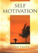 Self-Motivation