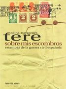 Sobre mis Escombros