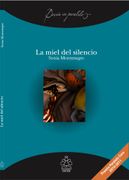 La miel del silencio