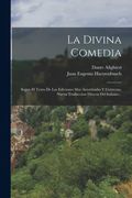 La Divina Comedia