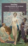 Justina o Los infortunios de la virtud