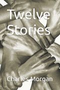 Twelve Stories (en Inglés)
