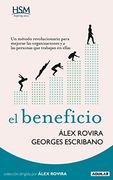 El Beneficio (OTROS GENERALES AGUILAR.)