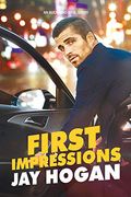 First Impressions: Auckland Med. 1 (1) (en Inglés)