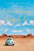Traveling Light (en Inglés)