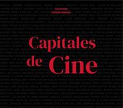 CAPITALES DE CINE (en Castellano)
