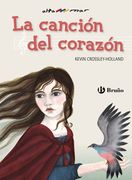 La canción del corazón