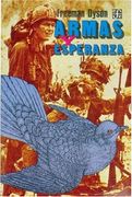 M'xico en la Obra de Octavio Paz, ii. Generaciones y Semblanzas: Escritores y Letras de M'xico (Literatura)