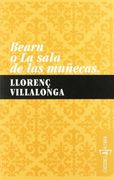 Bearn o la Sala de las Muñecas