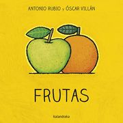 Frutas