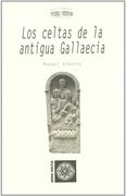 Los Celtas de la Antigua Gallaecia