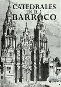 catedrales en el barroco