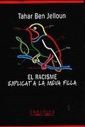 el racisme explicat a la meva filla (en Catalán)