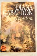Forastera (in Spanish)