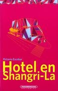 HOTEL EN SHANGRI LA