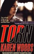 Torn (Paperback) (en Inglés)