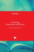 E-learning: Experiences and Future (en Inglés)