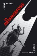 La Metamorfosis