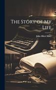 The Story of my Life (en Inglés)