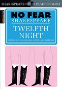 twelfth night