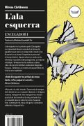L'ala Esquerra (en Catalán)