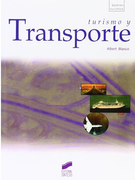 Turismo y Transporte