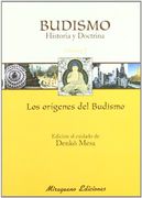 Budismo. Historia y Doctrina