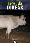Dikeak (en Euskera)