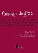 Cuentos de poe
