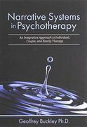 Narrative Systems in Psychothe (en Inglés)