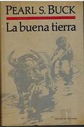 La Buena Tierra