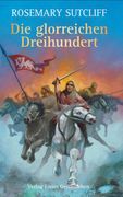 Die Glorreichen Dreihundert (in German)