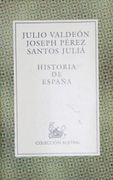 Historia de España