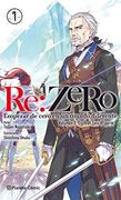 Re: Zero nº 07