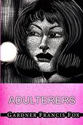 Adulterers (en Inglés)