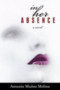 In her Absence 