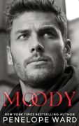 Moody (en Inglés)