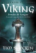 Viking - Irmãos de Sangue (en Portugués)
