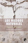 Los Riesgos Naturales